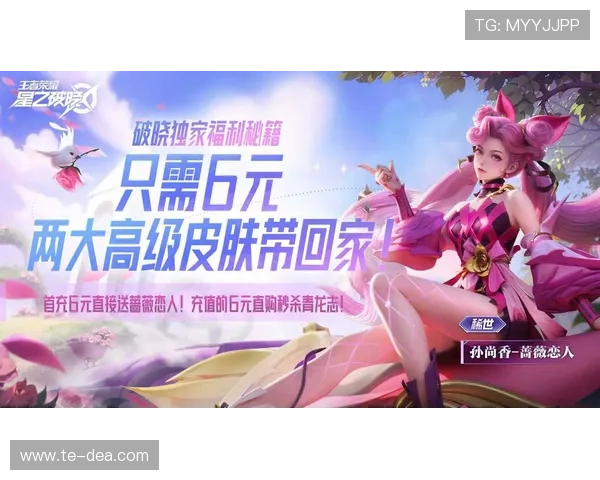 AG国际中国官网最新优惠活动与奖励机制全面解析助力玩家获取更多福利