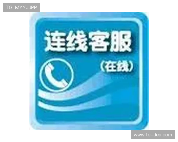 876棋牌掌上馋游为玩家提供贴心的客服支持和完善的技术保障