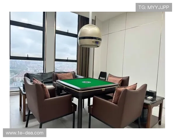 88棋牌娱乐版带你体验最丰富多彩的线上棋牌娱乐盛宴,尽享无限精彩游戏乐趣 88棋牌娱乐版带你体验最丰富多彩的线上棋牌娱乐盛宴,尽享无限精彩游戏乐趣