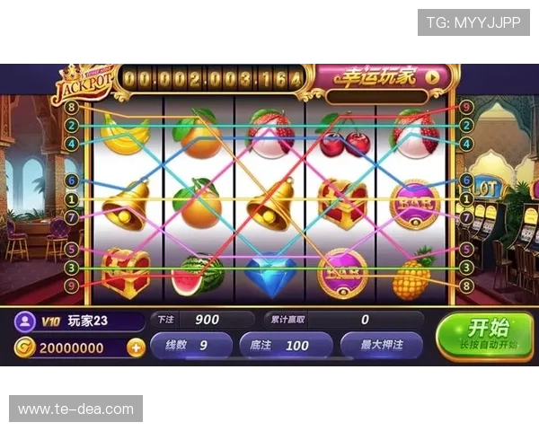 bwqp棋牌支持多设备同步登录，随时随地畅玩多种经典棋牌游戏