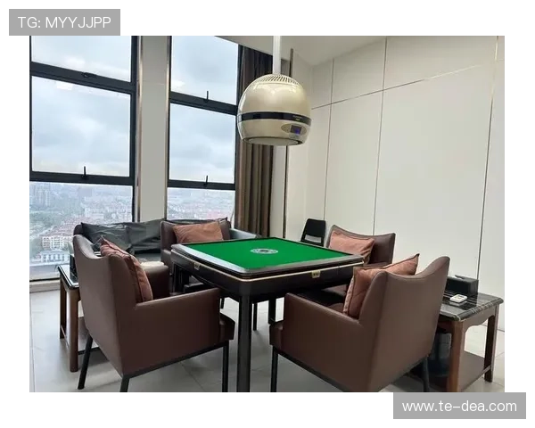 Web棋牌台全面解析：打造高效稳定的线上棋牌娱乐平台解决方案