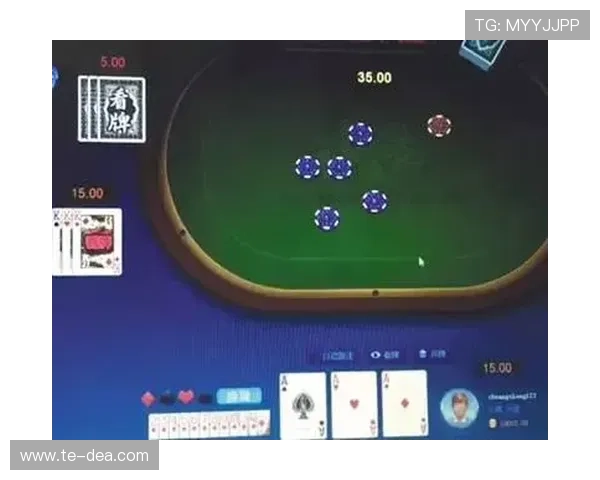专业玩家必备的2024年十大棋牌app排行榜，提供高水平对战和丰富赛事资源