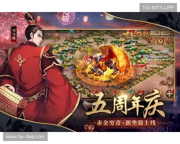 九游棋牌官网版娱乐游戏有哪些适合不同年龄段玩家的多样选择 九游棋牌官网版娱乐游戏有哪些适合不同年龄段玩家的多样选择