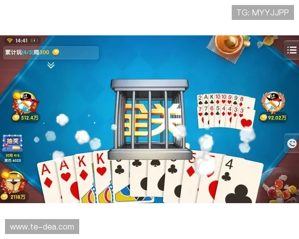 亚博YaBo棋牌最新版本上线,丰富玩法助你轻松赢取丰厚奖励 亚博YaBo棋牌最新版本上线,丰富玩法助你轻松赢取丰厚奖励
