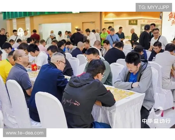 人人体育棋牌多样化的比赛模式，满足不同玩家的竞技需求和娱乐偏好