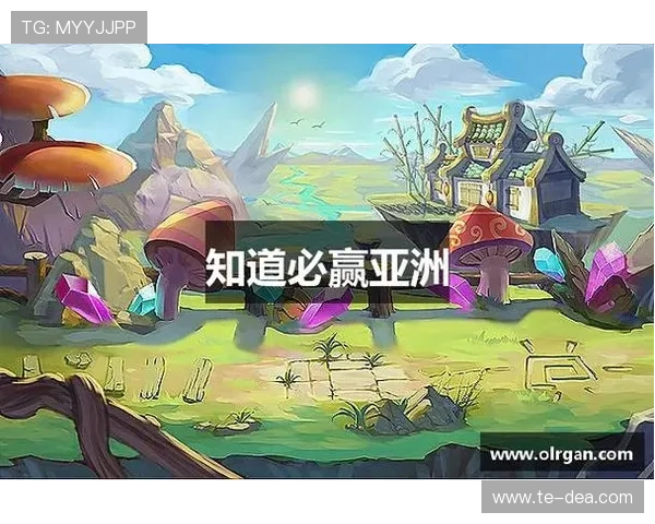 必赢亚洲真人娱乐用户评价高,众多玩家推荐信赖,优质的游戏体验和贴心的客户服务赢得良好口碑 必赢亚洲真人娱乐用户评价高,众多玩家推荐信赖,优质的游戏体验和贴心的客户服务赢得良好口碑