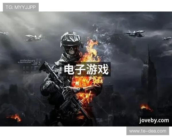 探索PA视讯官方平台最新功能与优惠活动全面提升您的娱乐体验
