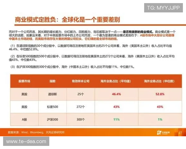 竞咪百家乐旁观下注策略分析提升游戏体验同时降低操作风险的实用技巧