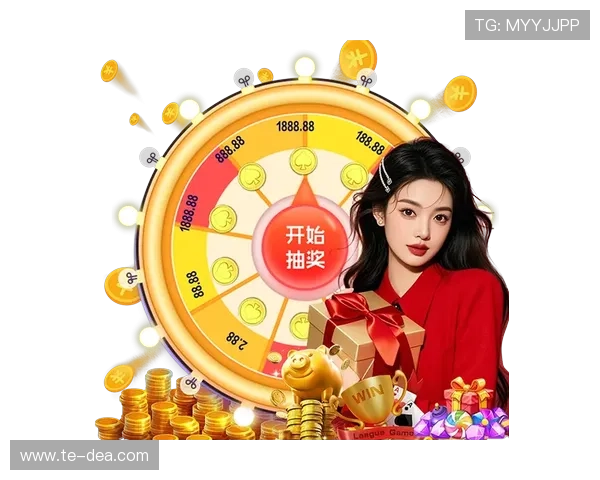双赢棋牌带你体验公平竞技与丰富奖励的完美结合，享受极致休闲娱乐新体验