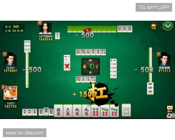 大家乐棋牌app官方下载官方推荐，丰富游戏模式，满足不同玩家的棋牌娱乐需求