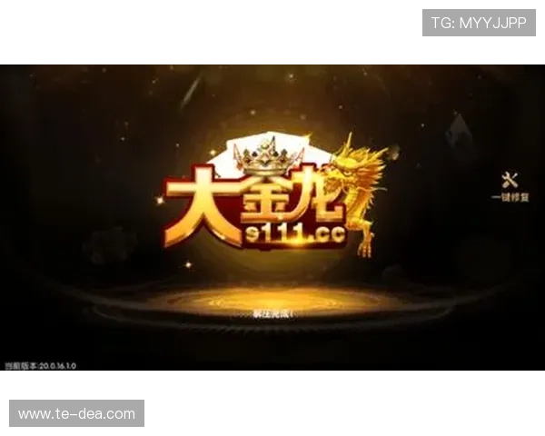 大金龙棋牌网址官方授权，享受正规合法的线上棋牌娱乐体验
