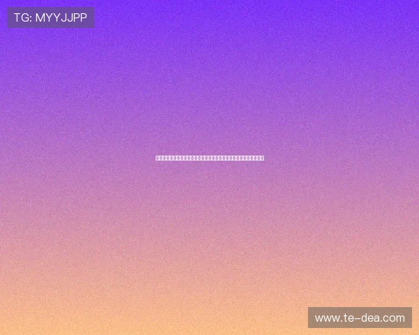 最新棋牌娱乐网站活动优惠信息汇总助力玩家享受更多专属福利和奖励 最新棋牌娱乐网站活动优惠信息汇总助力玩家享受更多专属福利和奖励