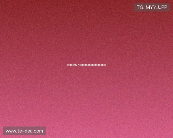 关于网上bbin真人网站的常见问题及专业解答大全分享 关于网上bbin真人网站的常见问题及专业解答大全分享