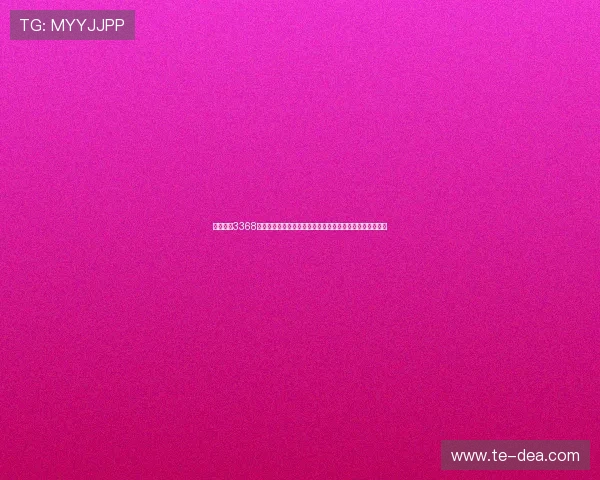 财神棋牌3368二维码常见问题解答，帮助玩家解决扫码登录中的各种疑难